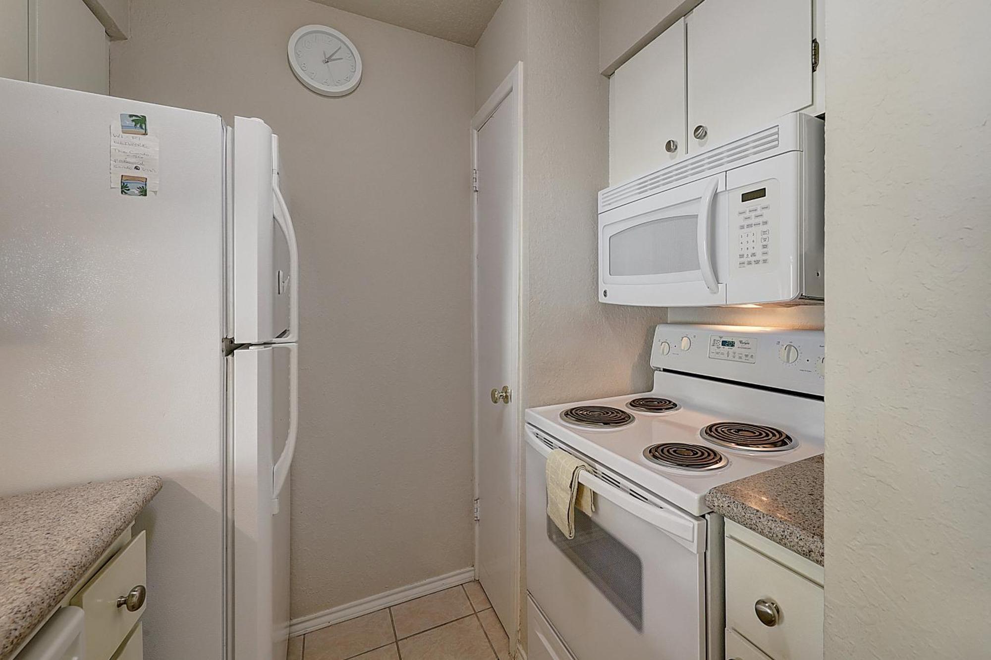 Fulton Beach Condos Rockport Kamer foto