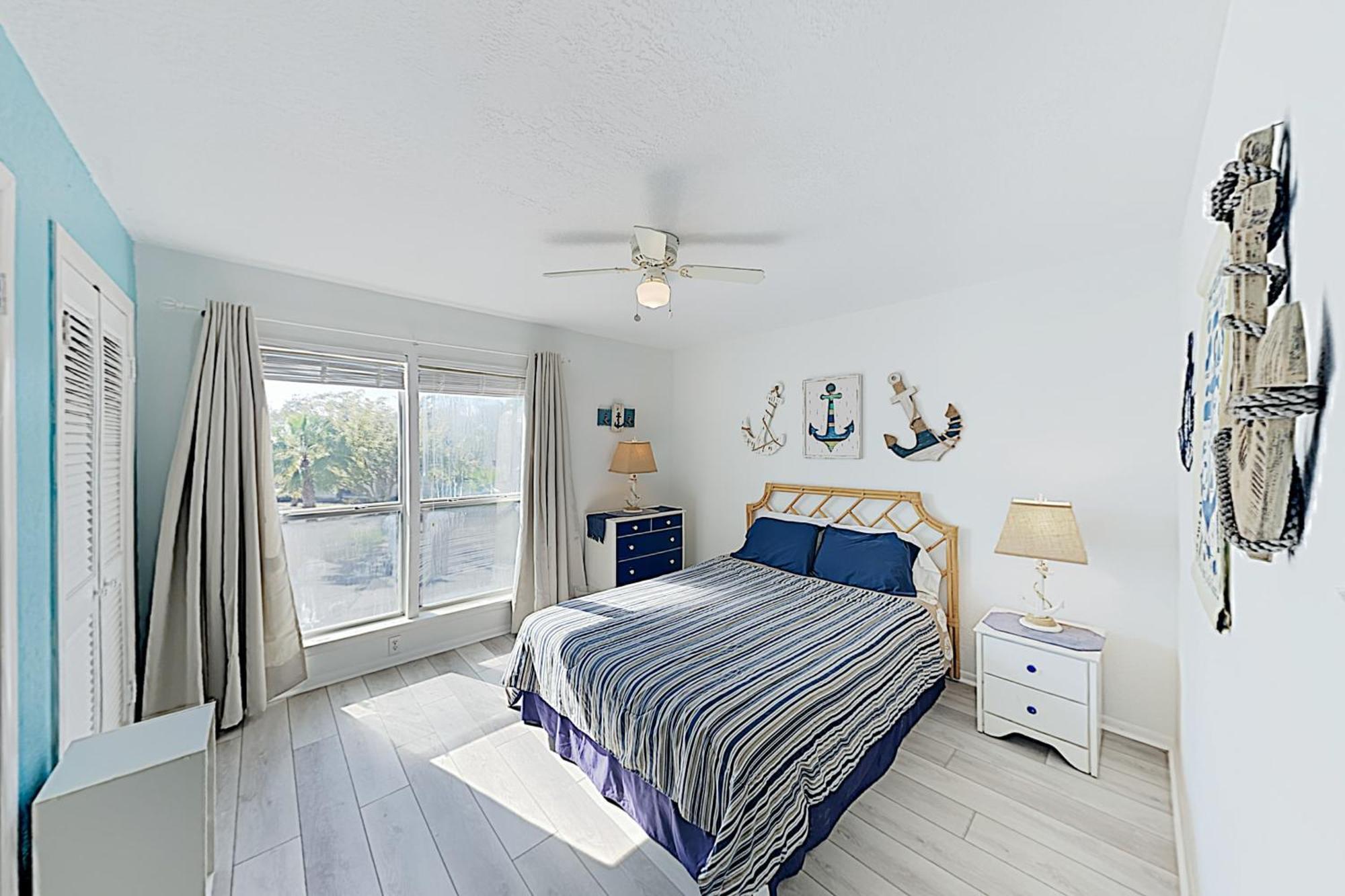 Fulton Beach Condos Rockport Kamer foto