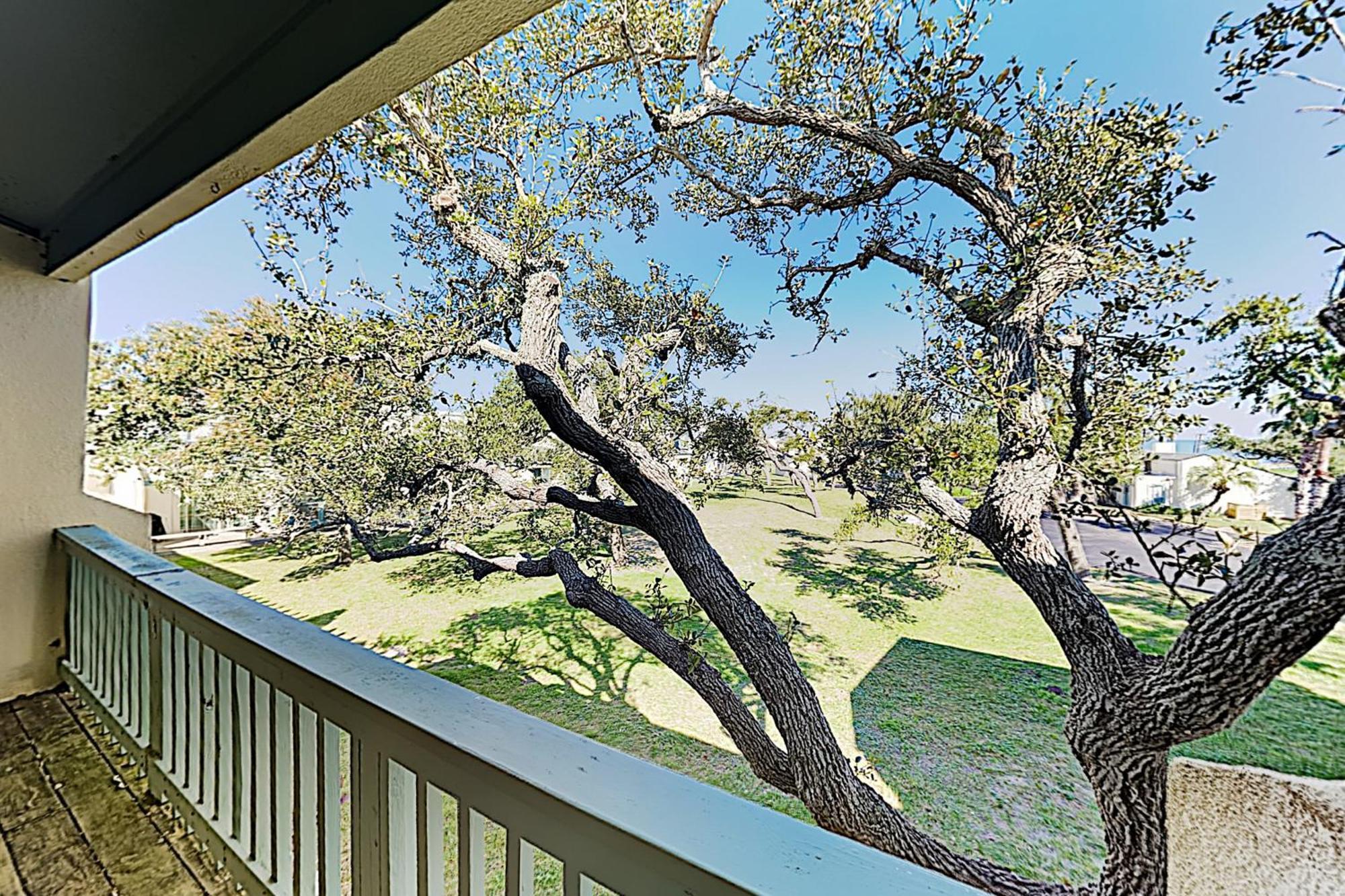 Fulton Beach Condos Rockport Kamer foto